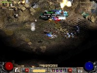 Screenshot375.jpg