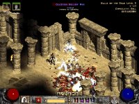 Screenshot357.jpg