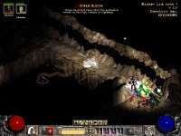 Screenshot358.jpg