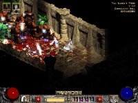 Screenshot372.jpg