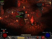 Screenshot022.jpg