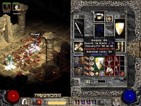 Screenshot364.jpg