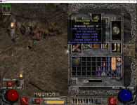 Corruption Turn Ring.png