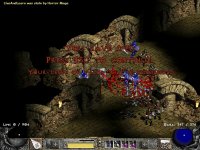 rip.jpg