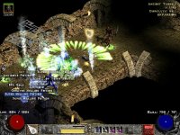 raven1unid.jpg