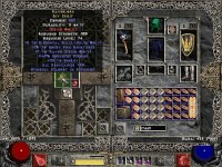 raven1.jpg