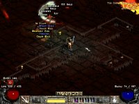 Screenshot092.jpg
