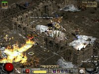 Screenshot094.jpg