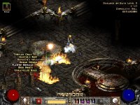 Screenshot389.jpg