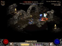 Screenshot382.jpg