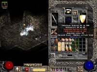 Screenshot384.jpg