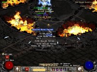 Screenshot395.jpg