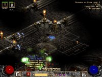 Screenshot406.jpg