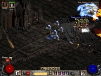 Screenshot411.jpg