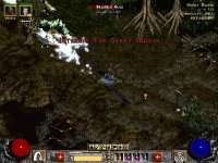 Screenshot396.jpg
