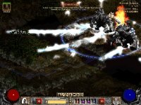 Screenshot399.jpg