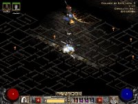 Screenshot405.jpg
