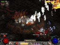 Screenshot407.jpg