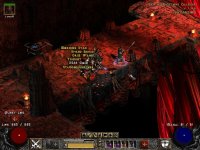 Screenshot025.jpg