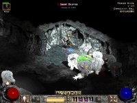 Screenshot417.jpg