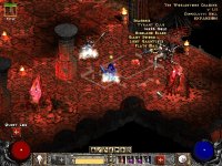 Screenshot433.jpg
