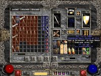 Screenshot416.jpg