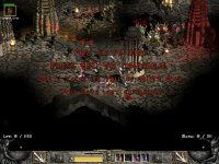 Screenshot035.jpg