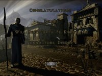 NM A5 (Conqueror).jpg