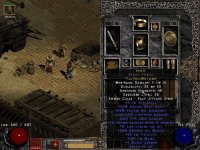 NM A2 (Spirit).jpg