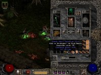 Screenshot116.jpg