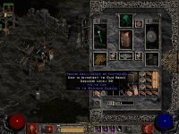 Screenshot118.jpg