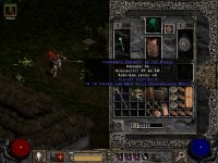 Screenshot119.jpg