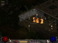 Screenshot120.jpg