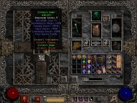 Screenshot121.jpg