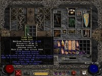 Screenshot027.jpg