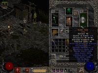 Screenshot122.jpg