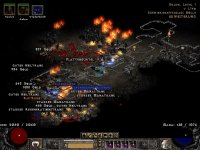 Screenshot482.jpg