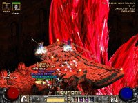 Screenshot459.jpg