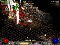 Screenshot449.jpg