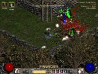 Screenshot461.jpg