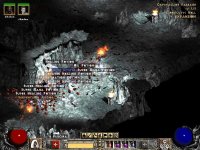 Screenshot438.jpg