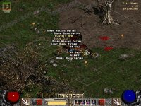 Screenshot464.jpg