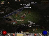 Screenshot466.jpg
