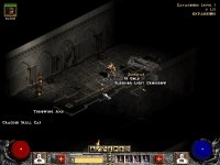 Screenshot471.jpg