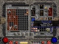 Screenshot472.jpg