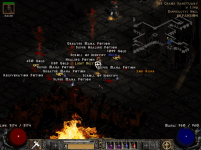 D2 Drop - 20210721 - Zod - Chaos Sanctuary.png