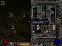 Screenshot124.jpg