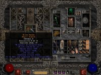 Screenshot125.jpg