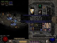 Screenshot484.jpg