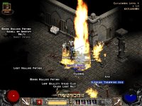 Screenshot491.jpg
